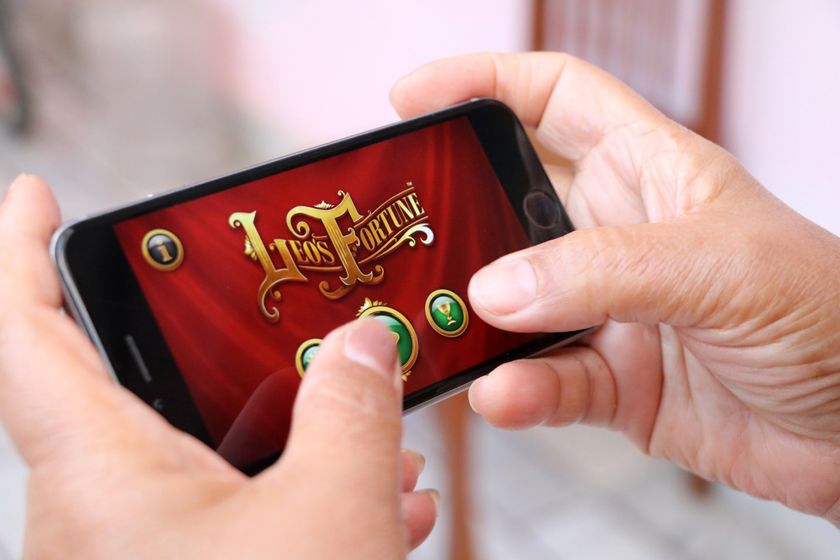 Gamers Merapat, Ini Kehebatan Smartphone Gaming Besutan Razer - Gatsby